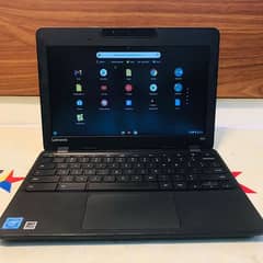 lenovo brand new Slimest laptop 4 gb ram 16 gb ssd 10/10 window 10