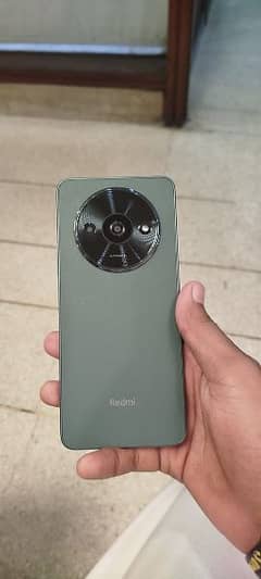 Redmi