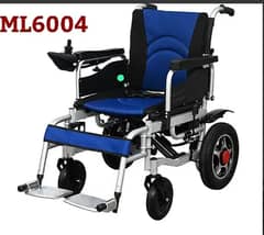 Electric Wheelchair Manual Wheelchair Patient lift chair