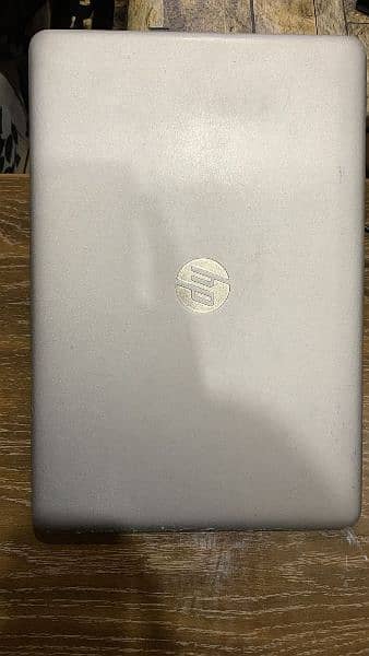 Laptop used in good condition 5