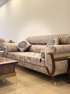 Sofa set/corner sofa set/seven seater/sofa cum bed/Lshape sofa/7seate