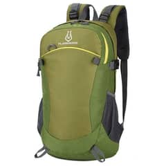 Sport Bag, Traveling Bag