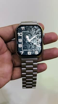 Smart Watch 7 series