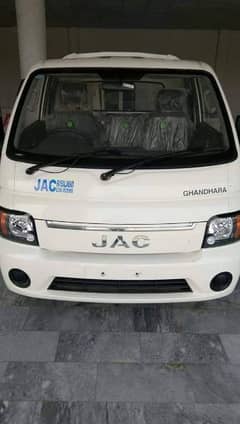 jac