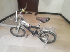 Used bicycles for sale 0