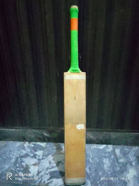 Cricket Kit 8