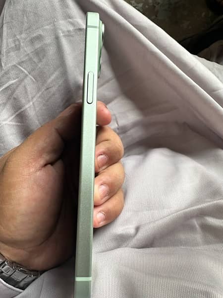 IPhone 15 Plus 128Gb PTA 5