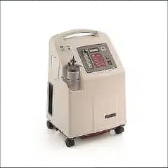 Oxygen concentrator Medical Equipments For Sale in karachi