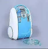 Oxygen concentrator Medical Equipments For Sale in karachi