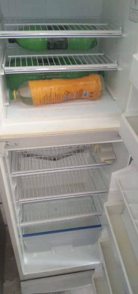 Fridge for sale 1