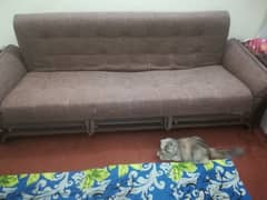 sofa cambad