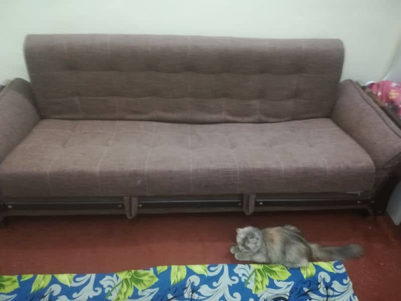 sofa cambad 1