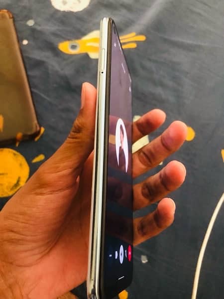 infinix Note 7 6/128 5