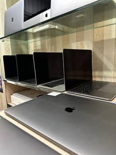 58 piece Apple MacBook Pro air available