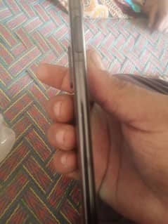 sony xperia 5 mark 2 condition health 1000%