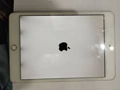 ipad Mini 5th generation