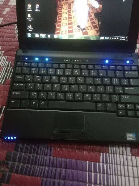 mini laptop 0