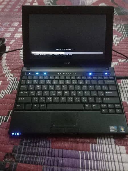 mini laptop 2