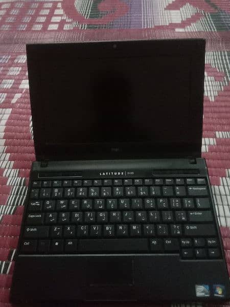 mini laptop 3