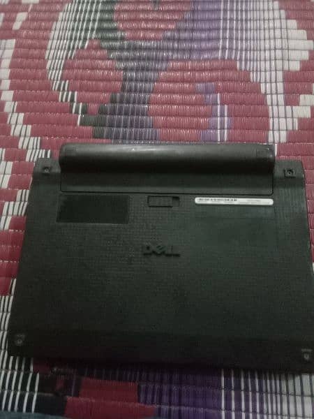 mini laptop 7