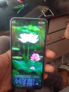 infinix hot 30i