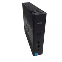 Dell Wyse 5060 Thin Client