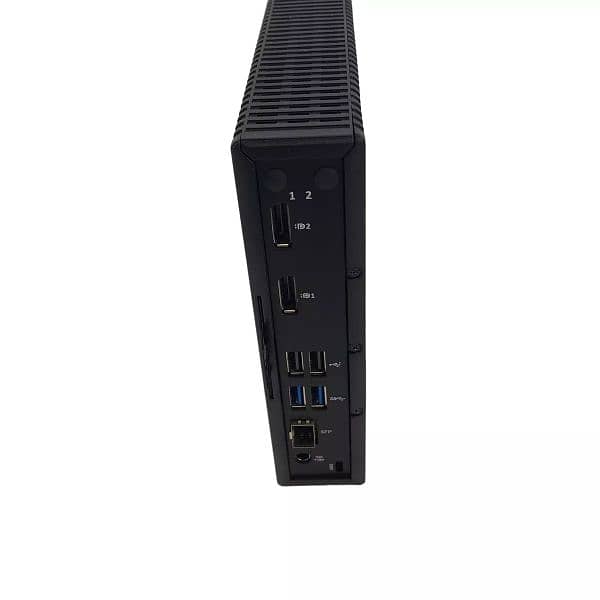 Dell Wyse 5060 Thin Client 1