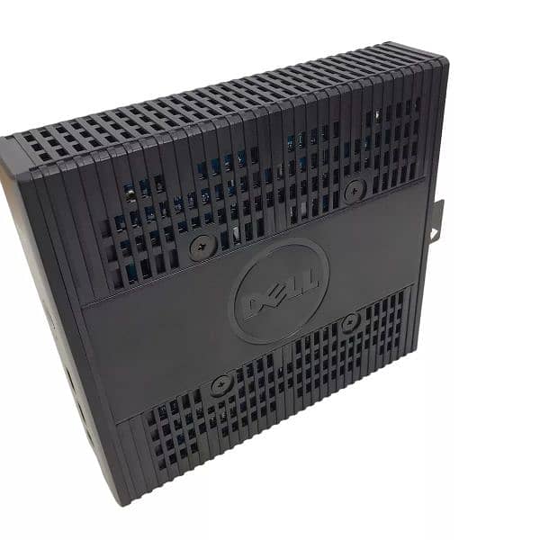 Dell Wyse 5060 Thin Client 2