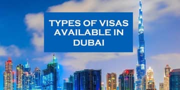 Jobs in Dubai, Full Time Jobs, Work Permit, Work Visa Available