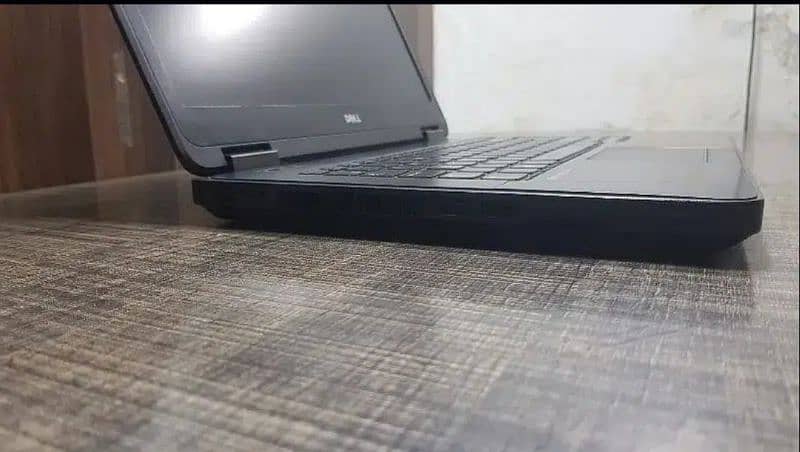 Dell Latitude E5440 i5 4th gen 2