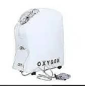 Oxygen concentrator Medical Equipments For Sale and rent in karachi 5