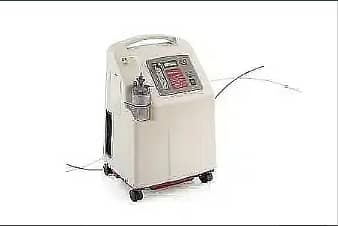 Oxygen concentrator Medical Equipments For Sale and rent in karachi 7