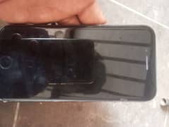 iPhone 7 non pta 32gb