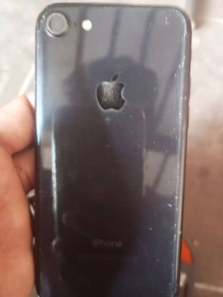 iPhone 7 non pta 32gb 1