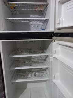 pel  refrigerator