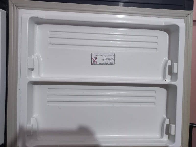 pel  refrigerator 4