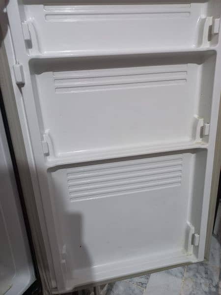 pel  refrigerator 6