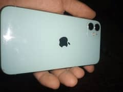 iphone 11 gv sim time avaiable  i thing 2 or 4