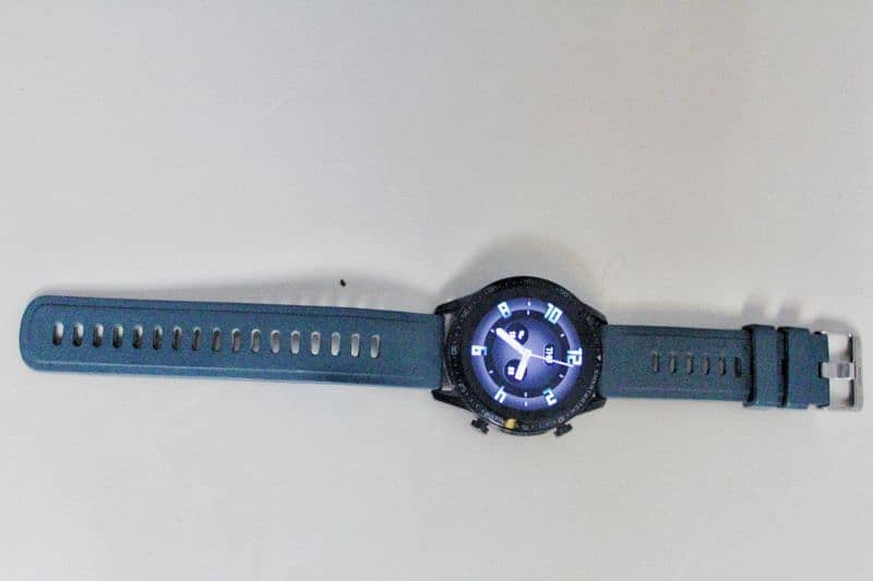 premium yolo fortuner watch with it's all equipment and warranty 2