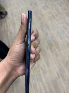 samsung note 10 plus