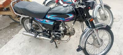 bike for sale