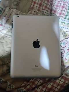 BEST IPAD 4 IN CHEAPEST PRICE 13000