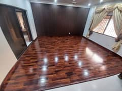 Wooden floor, Vinyl flooring, Laminated wood floor, solid flooring