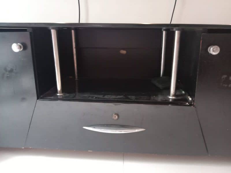 tv console 1