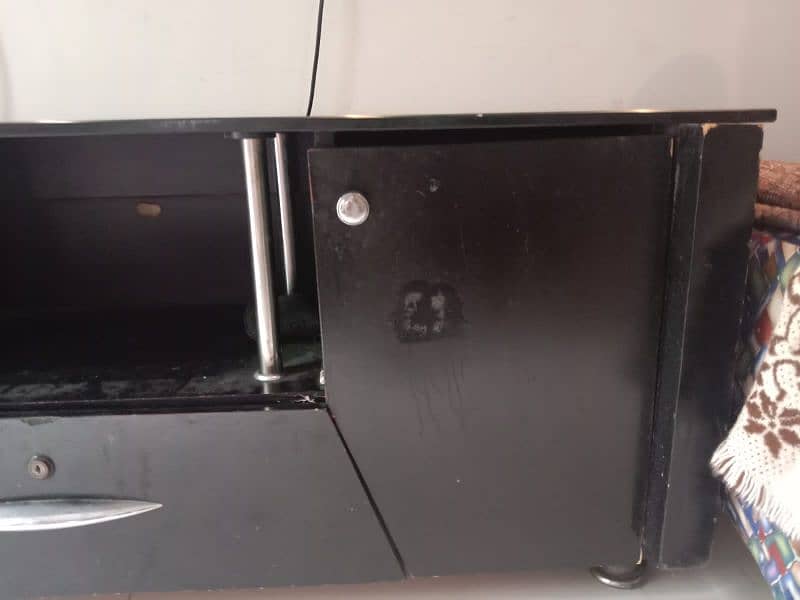 tv console 3