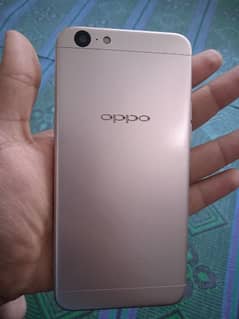 oppo