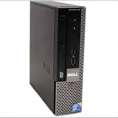 DELL