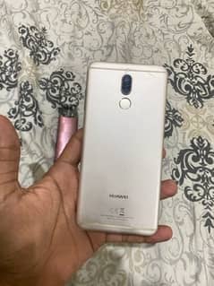 huawei