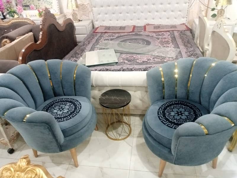 Lshape sofa/7seater/Sofa set/corner sofa set/seven seater/sofa cum be 7