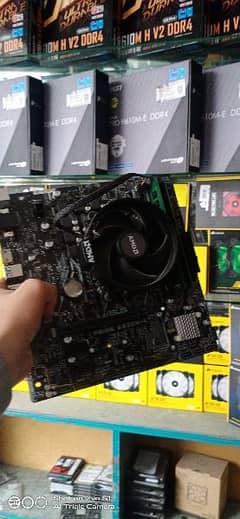 Gamingpc. ram. harddisk. games. casing. lcd. motherboard. graphiccards 0